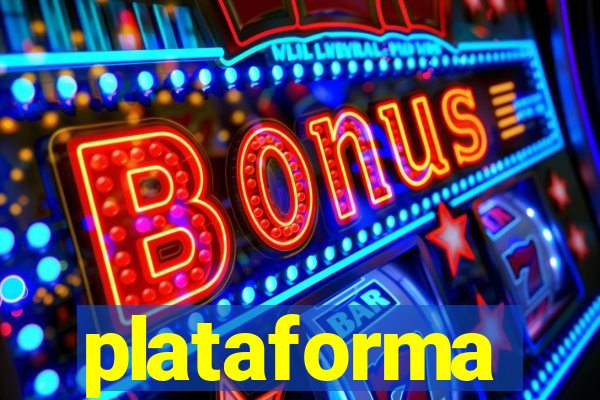 plataforma regulamentada de jogos